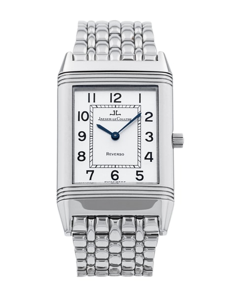 Jaeger-LeCoultre Reverso Classique 2508120